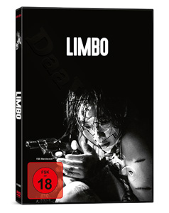 Limbo | Zhi chi  |   DVD